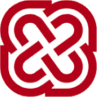 南寧職業(yè)技術(shù)大學(xué)